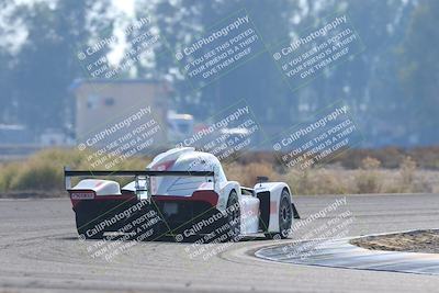 media/Oct-18-2025-Nasa (Sat) [[47b537a347]]/Race Group B/Turn 3/